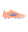 アディダス（adidas）サッカースパイク 土・人工芝用 F50 PRO HG/AG JAPAN JR4397