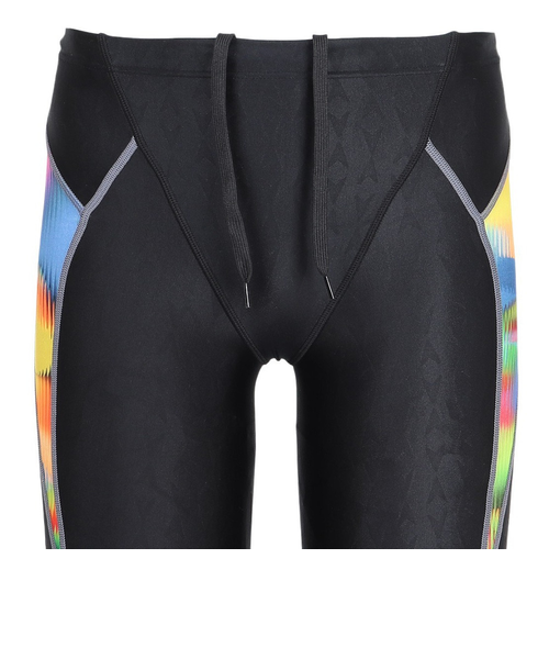 スピード　SPEEDO XLサイズ　廃盤品 楽天市場】【クーポン利用で10％OFF】スピード SPEEDO 競泳水着