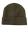 アンダーアーマー（UNDER ARMOUR）ニットキャップ ジュニア UA ハーフタイム ビーニー カーキ 1375648 308 ニット帽 防寒 アクリルニ…