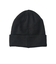 ビラボン（BILLABONG）帽子 ビーニー DOUBLE BEANIE BF012909 BLK
