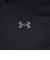アンダーアーマー（UNDER ARMOUR）ゴルフウェア ポロシャツ メンズ テックポロシャツ 1290140 BLK/GPH/GPH GO