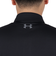 アンダーアーマー（UNDER ARMOUR）ゴルフウェア ポロシャツ メンズ テックポロシャツ 1290140 BLK/GPH/GPH GO