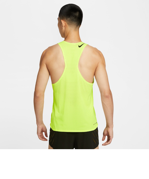 ナイキ（NIKE）ドライフィット ADV エアロスイフト ランニング