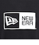 ニューエラ（NEW ERA）長袖 コットン Tシャツ Pattern Box Logo レギュラーフィット 14682715