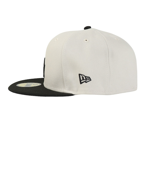 sharelocks】 ニューエラコラボキャップ【SLH】 sharelockhomes