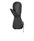 ロイシュ（REUSCH）ミトングローブ ジュニア REUSCH CLIFF R-TEX XT MITTEN 65855177797