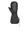 ロイシュ（REUSCH）ミトングローブ ジュニア REUSCH CLIFF R-TEX XT MITTEN 65855177797