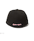 ニューエラ（NEW ERA）帽子 キャップ 59FIFTY コジコジ C 14693463