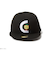 ニューエラ（NEW ERA）帽子 キャップ 59FIFTY コジコジ C 14693463