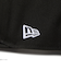 ニューエラ（NEW ERA）帽子 キャップ 59FIFTY コジコジ C 14693463