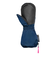 ロイシュ（REUSCH）ミトングローブ ジュニア REUSCH CLIFF R-TEX XT MITTEN 65855174465