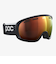 ポック（POC）ウインターゴーグル フォーヴィア ワイドフィット JAPAN FIT 40841-8701