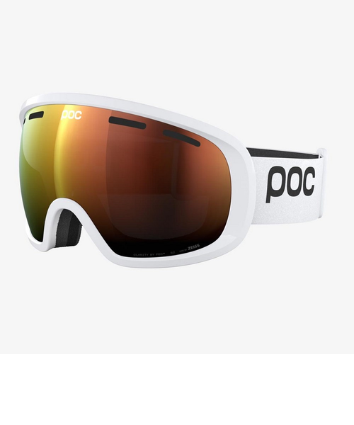 POCゴーグル　最終値下げ　本日限り POCゴーグル 最終値下げ 本日限り POCゴーグル 最終値下げ 本日限り