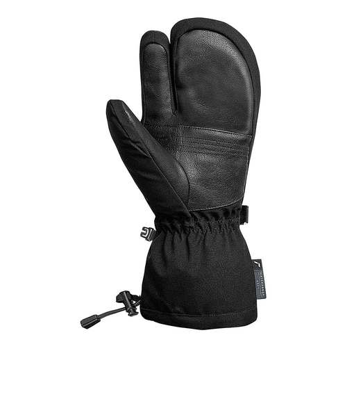 ロイシュ（REUSCH）ミトングローブ REUSCH LANDO R-TEX XT LOBSTER