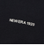 ニューエラ（NEW ERA）裏毛 スウェット クルーネック 1920 14682651