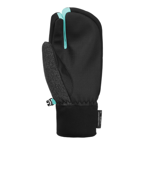 ロイシュ（REUSCH）ミトングローブ ジュニア REUSCH SIMON R-TEX XT