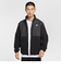 ナイキ（NIKE）クラブ ウィンタライズド フルジップ ジャケット IM9453-010