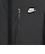 ナイキ（NIKE）クラブ ウィンタライズド フルジップ ジャケット IM9453-010