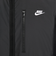 ナイキ（NIKE）クラブ ウィンタライズド フルジップ ジャケット IM9453-010