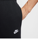 ナイキ（NIKE）クラブ BB フリース カーゴ パンツ FN3806-010