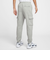 ナイキ（NIKE）クラブ BB フリース カーゴ パンツ FN3806-063