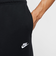 ナイキ（NIKE）クラブ オープンヘム フリース パンツ FN3732-010