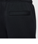 ナイキ（NIKE）クラブ オープンヘム フリース パンツ FN3732-010