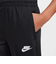 ナイキ（NIKE）ジュニア スポーツウェア クラブ ウーブン ジョガーパンツ HF8141-010