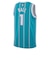 ナイキ（NIKE）バスケットボールウェア Lamelo Ball CHA ドライフィット SWGMN JSY タンク トップ ICN 22 DN1998-415