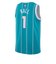 ナイキ（NIKE）バスケットボールウェア Lamelo Ball CHA ドライフィット SWGMN JSY タンク トップ ICN 22 DN1998-415