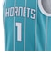 ナイキ（NIKE）バスケットボールウェア Lamelo Ball CHA ドライフィット SWGMN JSY タンク トップ ICN 22 DN1998-415