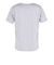 シーダブリュー・エックス（CWX）メッシュTシャツ DLR235SG