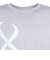 シーダブリュー・エックス（CWX）メッシュTシャツ DLR235SG