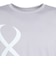 シーダブリュー・エックス（CWX）メッシュTシャツ DLR235SG