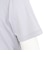 シーダブリュー・エックス（CWX）メッシュTシャツ DLR235SG