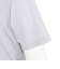 シーダブリュー・エックス（CWX）メッシュTシャツ DLR235SG