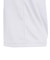 シーダブリュー・エックス（CWX）メッシュTシャツ DLR235SG