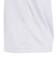 シーダブリュー・エックス（CWX）メッシュTシャツ DLR235SG