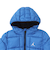 ジュニア ジョーダン アウター ESSENTIAL MDWT PUFFER 95F009-BB7