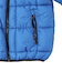 ジュニア ジョーダン アウター ESSENTIAL MDWT PUFFER 95F009-BB7