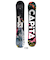 キャピタ（CAPITA）スノーボード板 26 D.O.A. 21030300