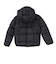 ジュニア ジョーダン アウター ESSENTIAL MDWT PUFFER 85F009-023