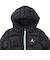 ジュニア ジョーダン アウター ESSENTIAL MDWT PUFFER 85F009-023