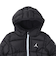 ジュニア ジョーダン アウター ESSENTIAL MDWT PUFFER 85F009-023