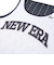 ニューエラ（NEW ERA）バスケットボールウェア リバーシブル タンクトップ 14674770