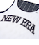 ニューエラ（NEW ERA）バスケットボールウェア リバーシブル タンクトップ 14674770