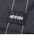 ニューエラ（NEW ERA）バスケットボールウェア リバーシブル タンクトップ 14674770