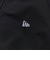 ニューエラ（NEW ERA）バスケットボールウェア ウォームアップ ジャケット バーチカルロゴ 14674768