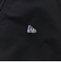 ニューエラ（NEW ERA）バスケットボールウェア ウォームアップ ジャケット バーチカルロゴ 14674768