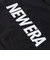 ニューエラ（NEW ERA）バスケットボールウェア ウォームアップ ジャケット バーチカルロゴ 14674768